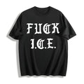 Old English Cotton T-Shirt product image 1