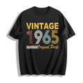 965 Sportswear Cotton T-Shirt product image 1