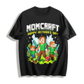 Momcraft Cotton T-Shirt product image 1