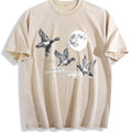 Duck 90s Vintage Washed T-Shirt product image 1