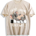Batik Vintage Washed T-Shirt product image 1