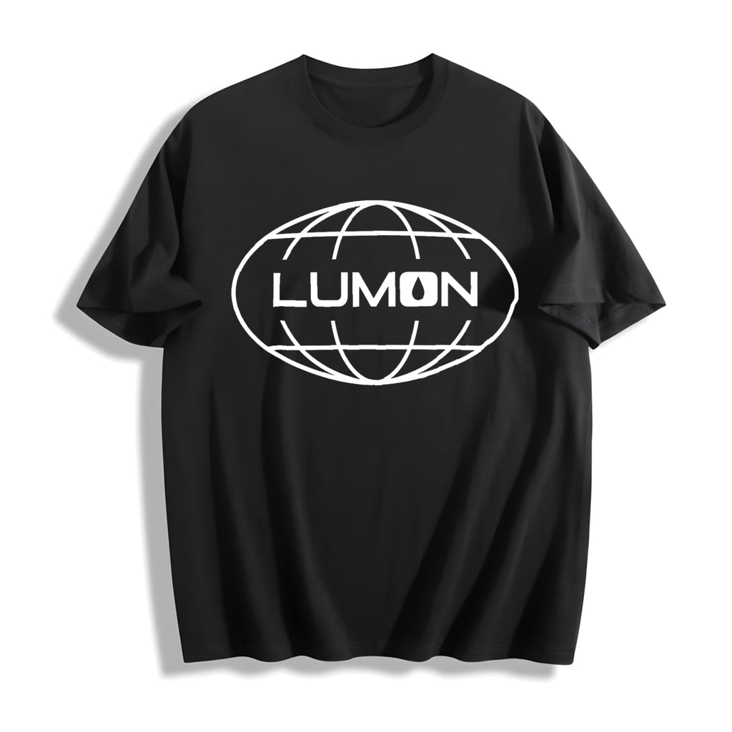 Lumon Severance Cotton T-Shirt product image 1