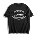 Lumon Severance Cotton T-Shirt product image 1