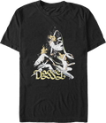 Dagger Marvel Comics T-Shirt product image 1
