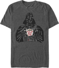Darth Vader World's Best Dad Coffee Mug Star Wars T-Shirt