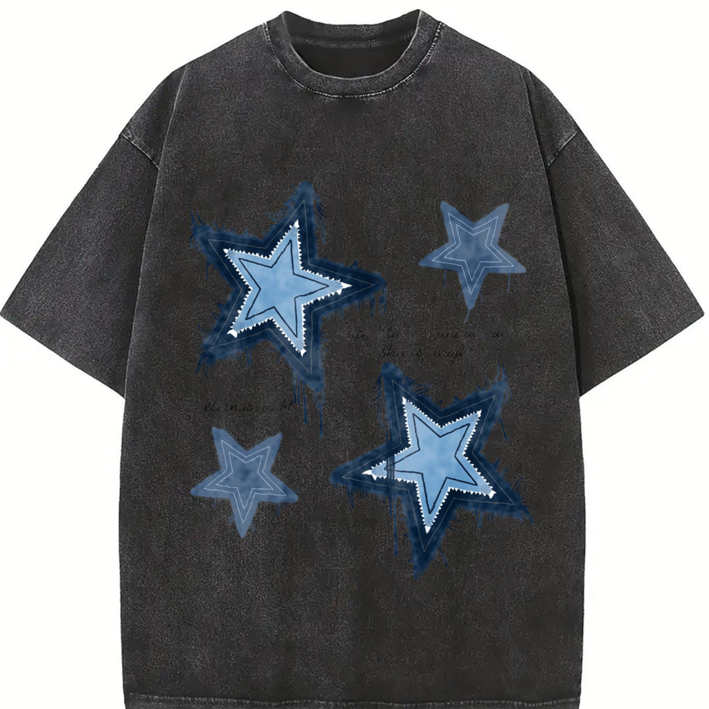 Each Star Is Unique And Shines Brightly Pure Hip-hop product image 2