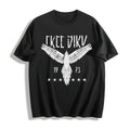 Free Bird Boho Eagle Thunderbird Music Inspired Cotton product image 1