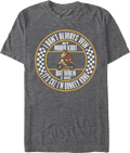 I'm Donkey Kong Mario Kart T-Shirt product image 1