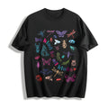 Be Kind To All Kinds Cotton T-Shirt product image 1