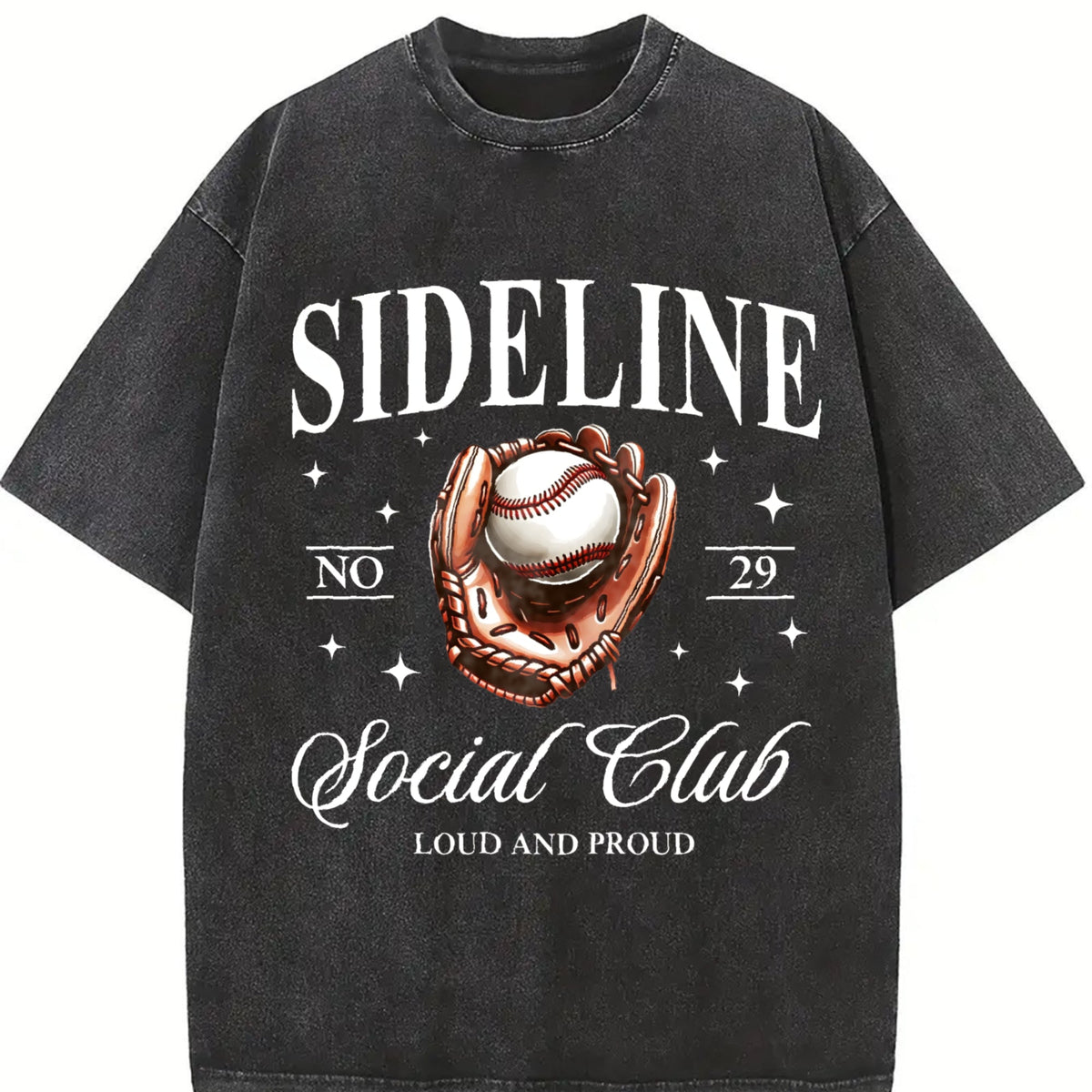 Spring Summer For Layering And Pairing Not Dry Vintage product image 2