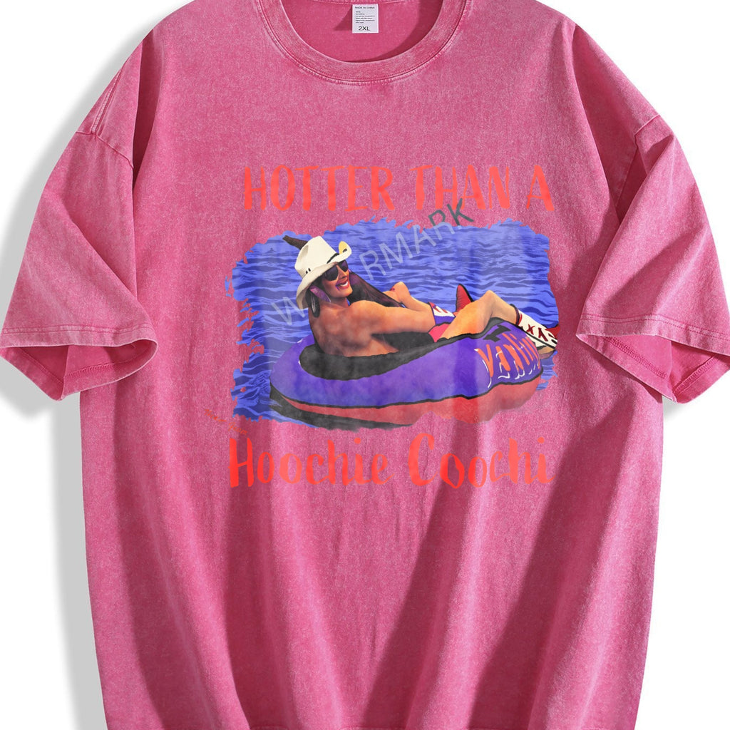 Country Music - Funny Hot Tropical & Americana Humorous product image 5