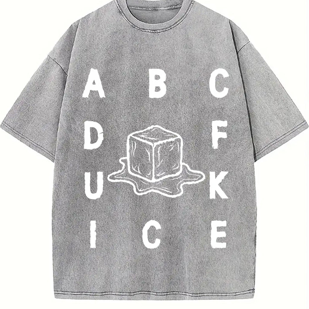 Ice Out Chinga LA Migra No One Is Illegal Abolishice product image 4