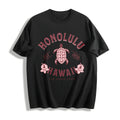 Turtle Cotton T-Shirt product image 1
