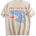 An Ideal Vintage Washed T-Shirt product image 1
