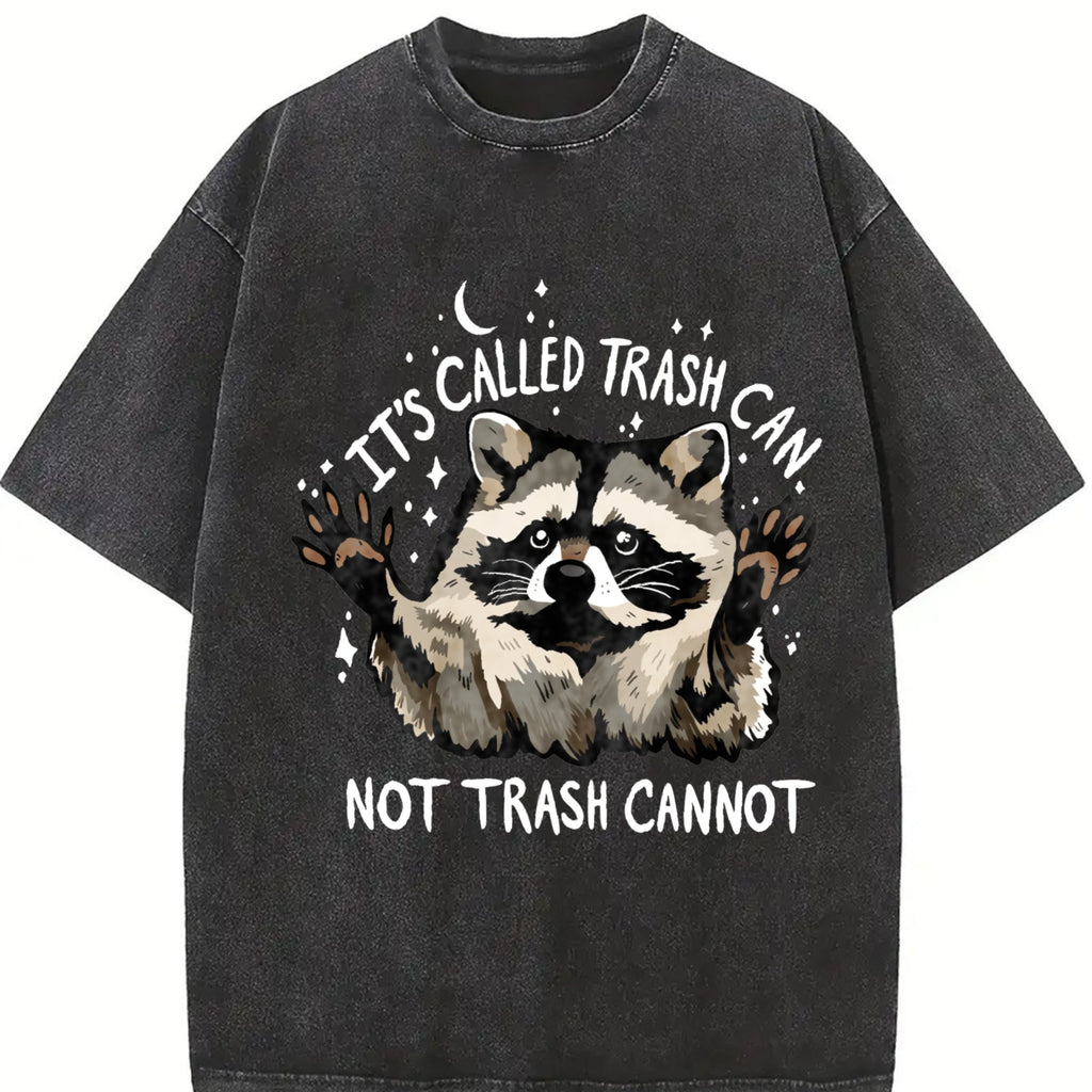 Autumn : Cute Panda Bear Give Me A Hug Vintage Washed product image 2