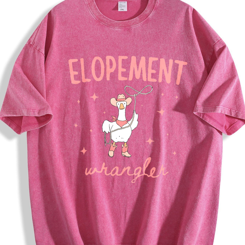 Elopement Expert Funny Aba Therapist Bcba Rbt Behavior product image 5