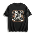 Xaden Riorson Cotton T-Shirt product image 1