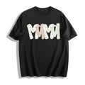 Camo Malard Duck Mama Cotton T-Shirt product image 1