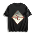 Adam Sandler Cotton T-Shirt product image 1