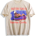 Country Music - Funny Hot Tropical & Americana Humorous product image 1