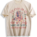You Like The 4th Of July Makes Me Want A Hot Dog Real product image 1