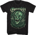 Est. 1988 Cypress Hill T-Shirt product image 1