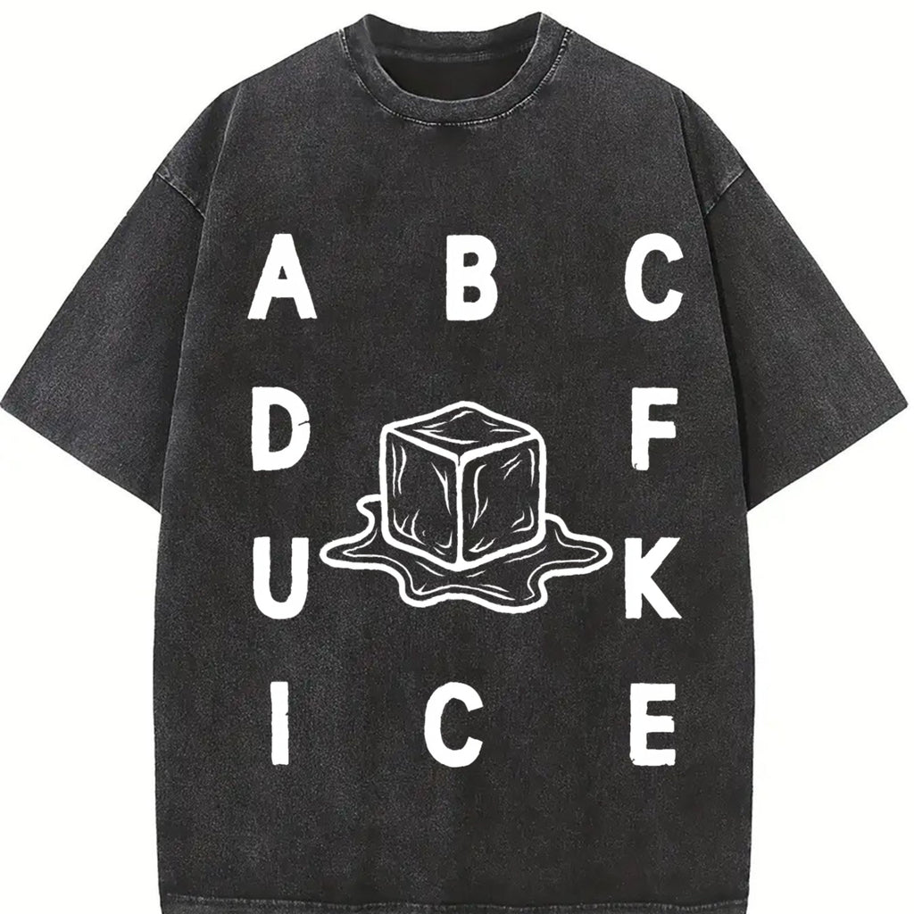 Ice Out Chinga LA Migra No One Is Illegal Abolishice product image 2