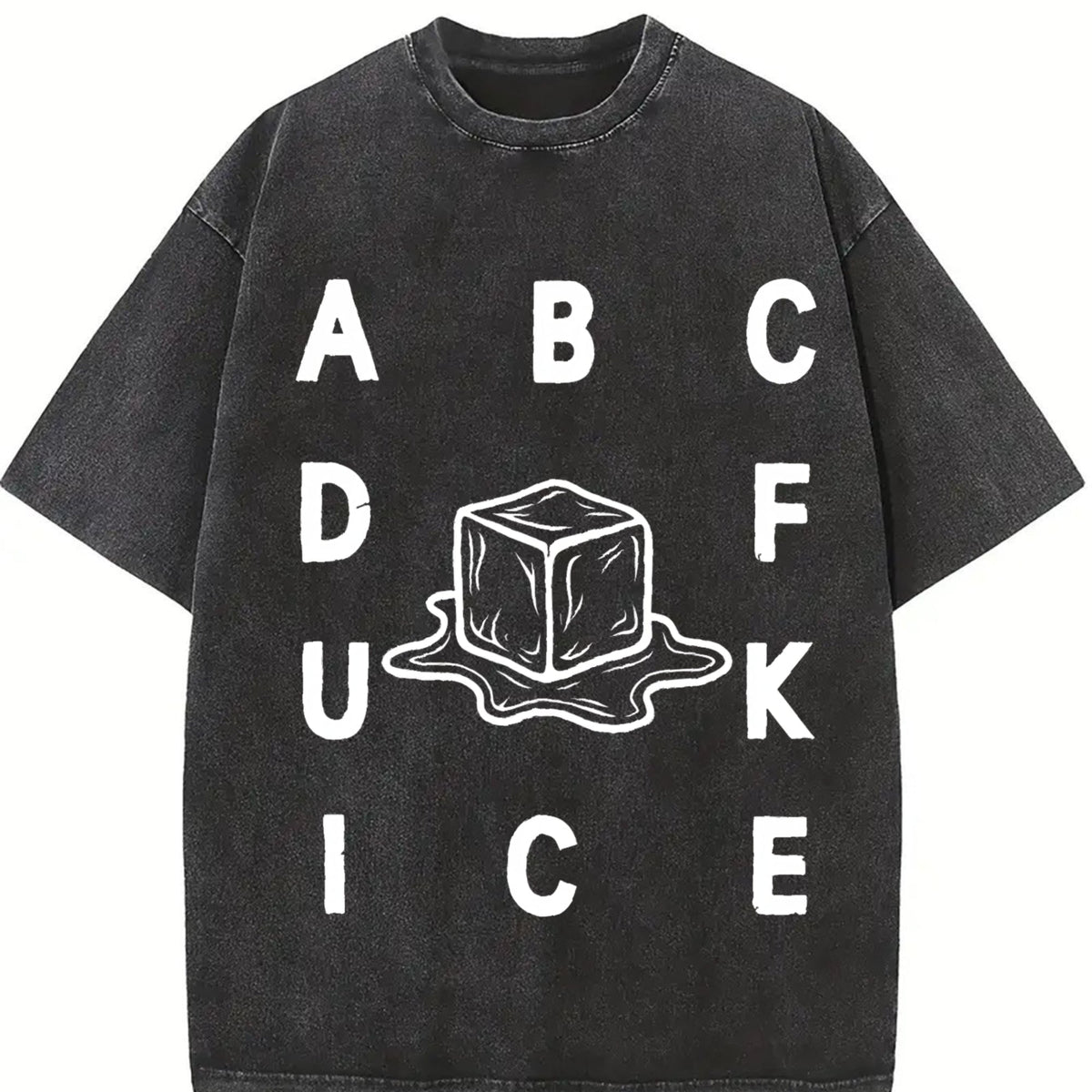 Ice Out Chinga LA Migra No One Is Illegal Abolishice product image 2