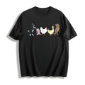 Little Bear Cotton T-Shirt product image 1