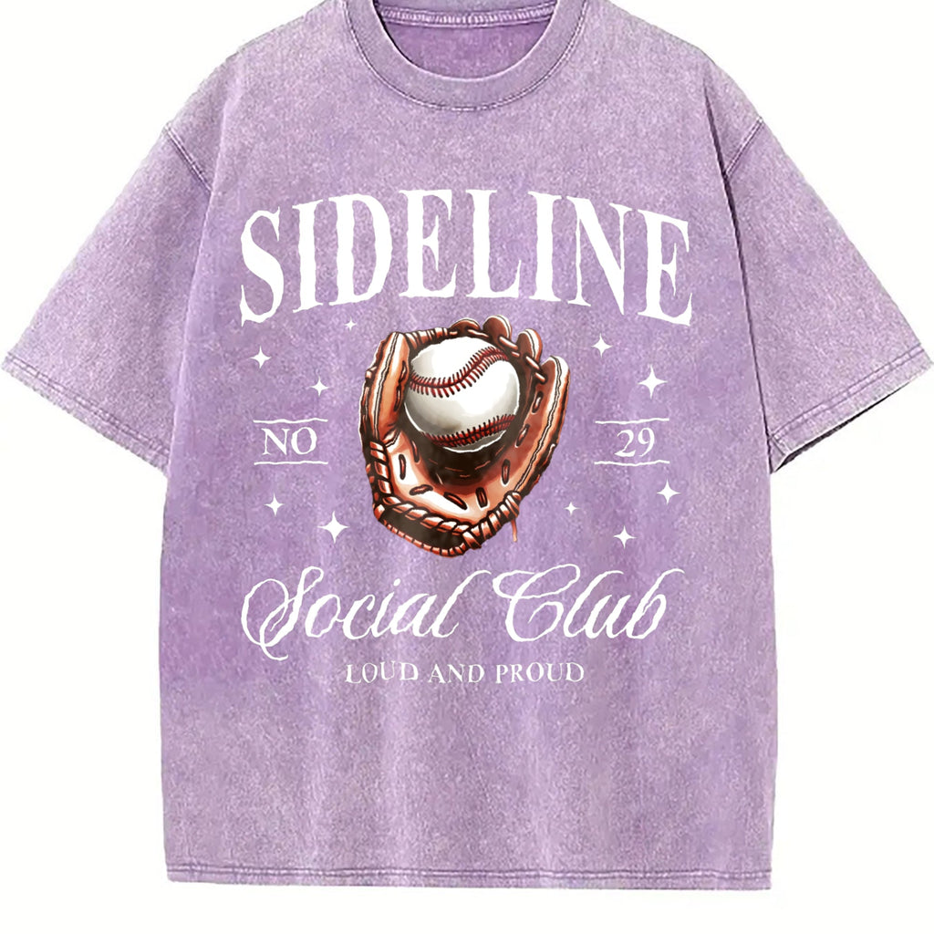Spring Summer For Layering And Pairing Not Dry Vintage product image 6
