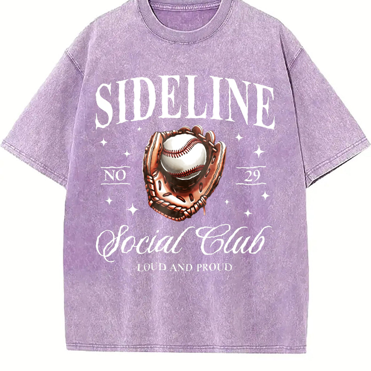 Spring Summer For Layering And Pairing Not Dry Vintage product image 6