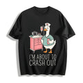 Funny Silly Goose Nurse Appreciation Week Snarky Cotton product image 1