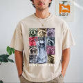 In My Feral Era Funny Raccoon Animal Meme Racoons Team product image 1