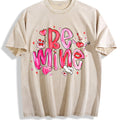 Love Vintage Washed T-Shirt product image 1