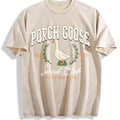 Spring Summer - For No Chest Padding Shortening Vintage product image 1