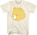 Funshine Bear's Face Care T-Shirt product image 1