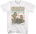 Grand Canyon National Park T-Shirt product image 1
