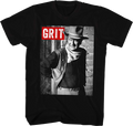 Grit John Wayne T-Shirt product image 1