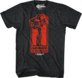 Hammer Of Bogardan Magic The Gathering T-Shirt product image 1