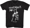 Hangman's Joke The Crow T-Shirt product image 1
