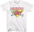I'm A S-Mart Shopper Army of Darkness T-Shirt product image 1