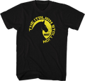 Italian Stallion Circle Logo Rocky T-Shirt product image 1