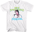 Jessie's Girl Rick Springfield T-Shirt product image 1