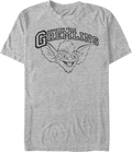 Kingston Falls Gremlins T-Shirt product image 1