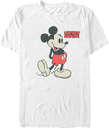 Mickey Mouse Classic Pose Disney T-Shirt product image 1