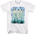 Millennium Backstreet Boys T-Shirt product image 1