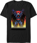Mister Sinister Marvel Comics T-Shirt product image 1