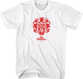 Old Milwaukee Beer T-Shirt product image 1