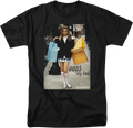 Oops My Bad Clueless T-Shirt product image 1