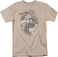 Original Cast Cheers T-Shirt product image 1